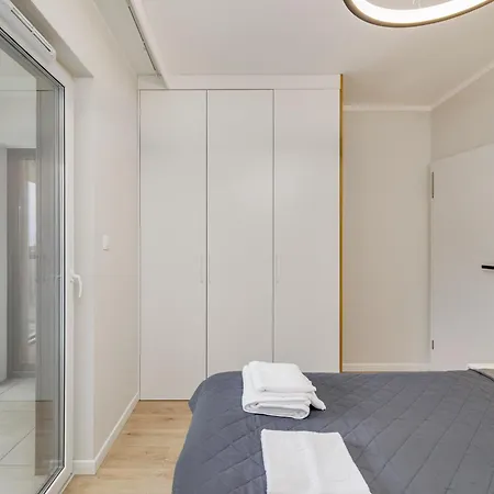 Sen Krasnala By Fusionaparts *