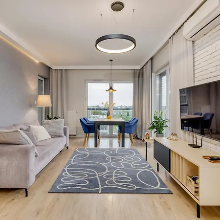 Daire Sen Krasnala By Fuzjaaparts *