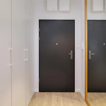 Sen Krasnala By Fuzjaaparts * Wroclaw