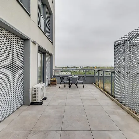 Sen Krasnala By Fuzjaaparts *