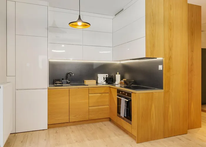 Sen Krasnala By Fusionaparts