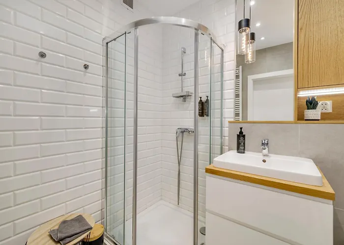 Sen Krasnala By Fusionaparts *