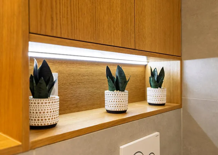 Sen Krasnala By Fusionaparts *